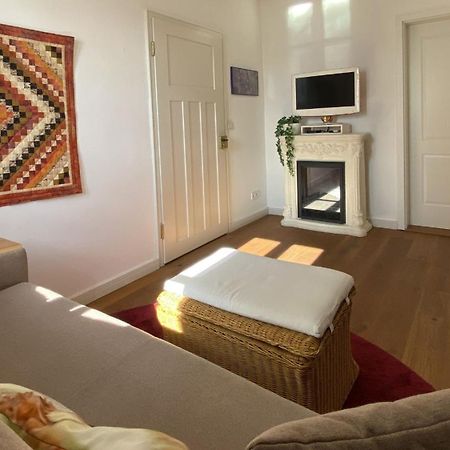 Apartmán Stilvoll Urlaub Machen! Dudenhofen Exteriér fotografie